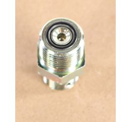 HYDRAULIC CHECK VALVE