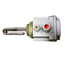 OIL HEATER