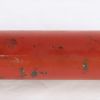 PRIME MOVER FORKLIFT HYDRAULIC CYLINDER ASSEMBLY  LH