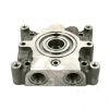 BOBCAT CAP - END