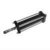 S&S NEWSTAR 2-1/2\" DIA. X 8\" STROKE CYLINDER. W/CLVS