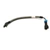 MACK HARNESS WIRING(METRI-PACK
