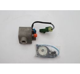 DOSER INJECTOR KIT ISX15