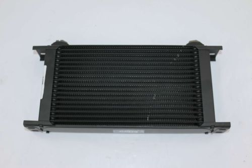 ATLAS COPCO COOLER FUEL