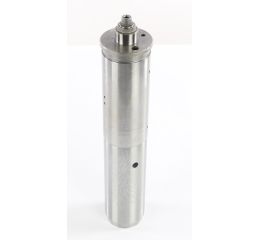 VALVE GROUP MADE BY PARKER P/N CAT4T1945