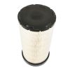 BALDWIN RADIAL SEAL INNER AIR ELEMENT