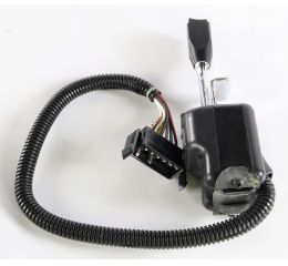MODEL 900 TURN SUGNAL SWITCH W/DIM