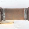 TIMBERJACK DRIVE SHAFT
