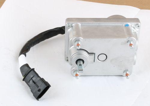 DEUTZ DIESEL ACTUATOR
