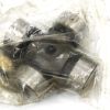 DANA SPICER UNIVERSAL JOINT