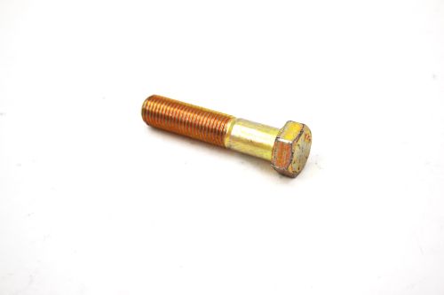 BARNES DISTRIBUTION SCREW CAP HEX HEAD