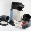 JLG KIT AIR CLEANER