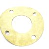 ATLAS COPCO GASKET 3 PAPER FLAT FACE 150#
