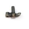 VOLVO EXHAUST VALVE YOKE