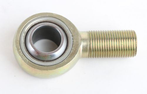 VOLVO ROD END