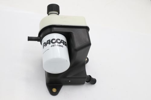 PACCAR RESERVIOR 2 QT P/S