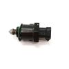 AC DELCO IDLE AIR CONTROL VALVE FUEL I