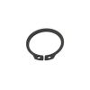 CASE AFTERMARKET SNAP RING, EXTERNAL