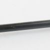 JLG SWAY LEVER WELD