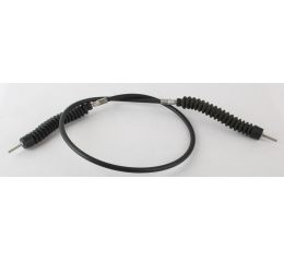 CABLE ASSEMBLY