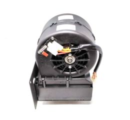 HEATER UNIT