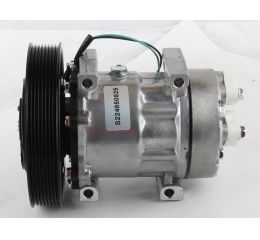 A/C COMPRESSOR - VOLVO REPLACEMENT 20721587