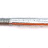 VOLVO CAPSCREW