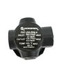 NORGREN REGULATOR