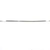 NAVISTAR EXHAUST STRAP