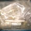 MAHINDRA SINGLE SPOOL AUX