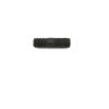 ATLAS COPCO STUD - BEARING RETAINER 7-16\"