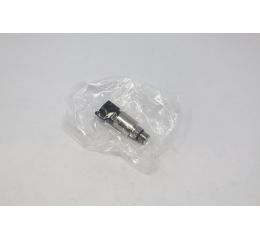 PRESSURE SENSOR FITS LOADERS S76 T76