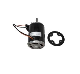 BLOWER MOTOR