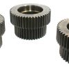 DANA SPICER GEAR CLUSTER SET