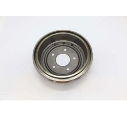 DRUM