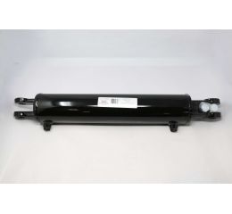 CYLINDER 3.5 IN. X 16 IN. STROKE