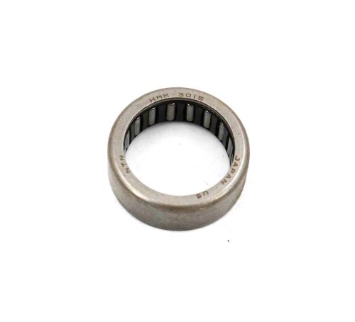 NTN BEARING NEEDLE 1.1811in ID 1.5748in OD