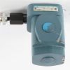 DYNEX RIVETT PRESSURE CONTROL VALVE 3000 MAX. PSI
