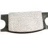 CASE DISC BRAKE LINING