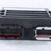 IWS VANSCO J1939 POCKET GATEWAY MODULE