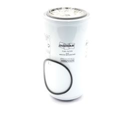 FILTER FUEL AND WATER SEPARATOR