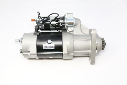 MACK STARTER DR 39MT 12V