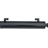 BOBCAT AFTERMARKET TILT CYLINDER
