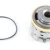 KOMATSU HYDRAULIC VANE PUMP CARTRIDGE KIT