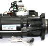 LEECE NEVILLE STARTER 12V
