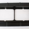 MACK LAMP BEZEL