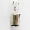 TOSHIBA LIGHTING LIGHT BULB 12V 23/8W