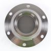 COMER INDUSTRIES WHEEL HUB