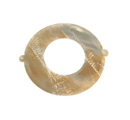 FRICTION PLATE