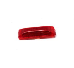 LED 19 SERIES M/C LAMP B